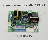 pcb scaler efc031f 2146922a